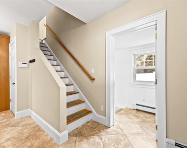 15 Pershing Avenue - Photo Thumbnail 18