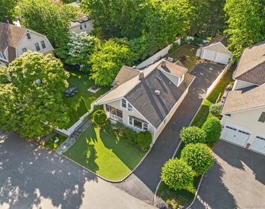 15 Pershing Avenue - Photo Thumbnail 33