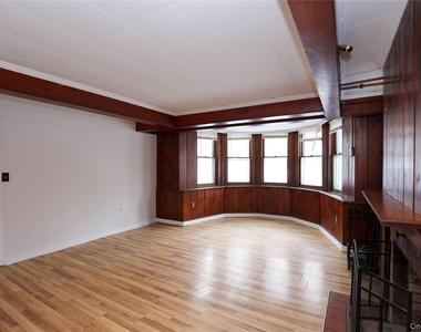 16 John Street - Photo Thumbnail 2