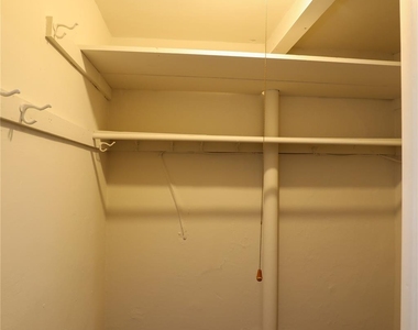 16 John Street - Photo Thumbnail 12