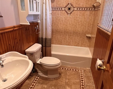 26 Bokel Avenue - Photo Thumbnail 8