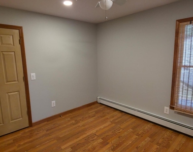 26 Bokel Avenue - Photo Thumbnail 5