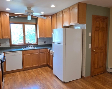 26 Bokel Avenue - Photo Thumbnail 2