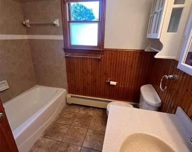 26 Bokel Avenue - Photo Thumbnail 6