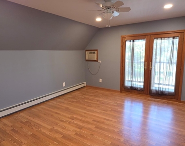 26 Bokel Avenue - Photo Thumbnail 4
