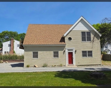 26 Bokel Avenue - Photo Thumbnail 1