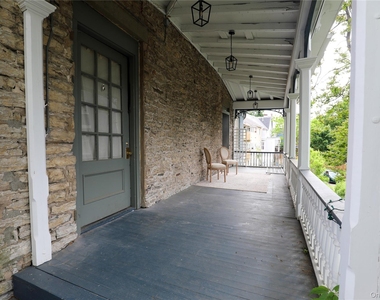 87 Green Street - Photo Thumbnail 14