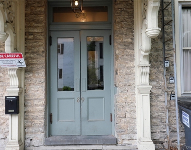 87 Green Street - Photo Thumbnail 1