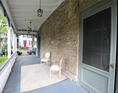 87 Green Street - Photo Thumbnail 15