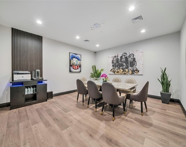 101 Searing Avenue - Photo Thumbnail 2