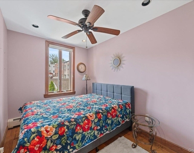 70-18 Calamus Avenue - Photo Thumbnail 17