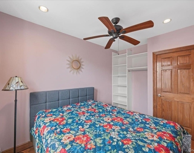 70-18 Calamus Avenue - Photo Thumbnail 18
