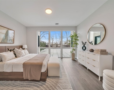 101 Searing Avenue - Photo Thumbnail 8