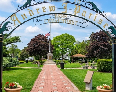 120 Maple Avenue - Photo Thumbnail 18