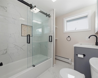 120 Maple Avenue - Photo Thumbnail 12