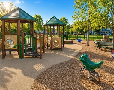 120 Maple Avenue - Photo Thumbnail 20