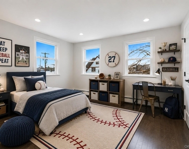 120 Maple Avenue - Photo Thumbnail 10