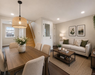 120 Maple Avenue - Photo Thumbnail 6