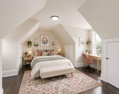 120 Maple Avenue - Photo Thumbnail 14