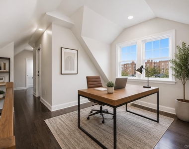 120 Maple Avenue - Photo Thumbnail 16