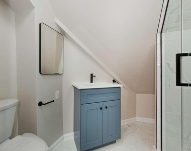 120 Maple Avenue - Photo Thumbnail 13