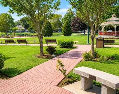120 Maple Avenue - Photo Thumbnail 19