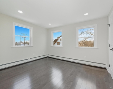 120 Maple Avenue - Photo Thumbnail 11