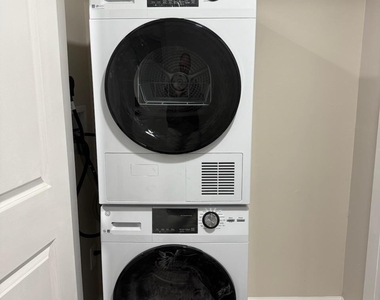 120 Maple Avenue - Photo Thumbnail 5
