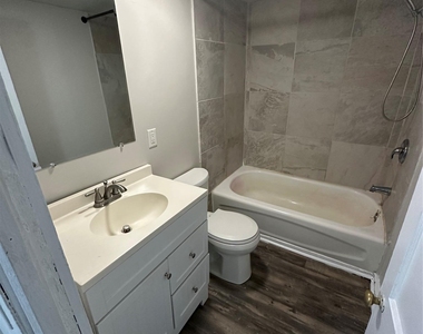 49 Walnut Street - Photo Thumbnail 3
