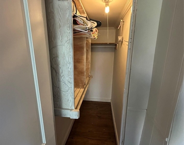 49 Walnut Street - Photo Thumbnail 4