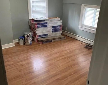 331 Angola Road - Photo Thumbnail 6