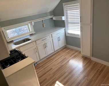 331 Angola Road - Photo Thumbnail 1