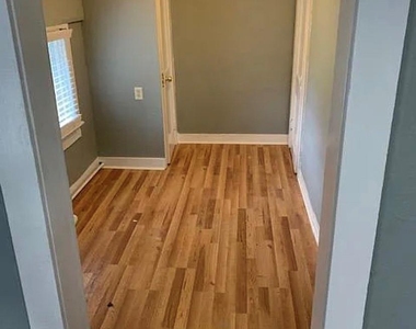 331 Angola Road - Photo Thumbnail 5
