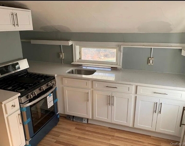 331 Angola Road - Photo Thumbnail 2