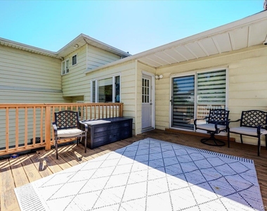 506 Cedarwood Drive - Photo Thumbnail 25