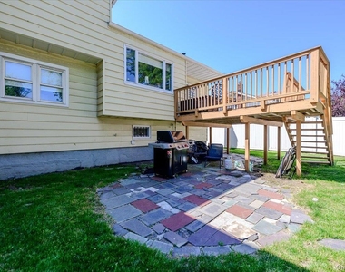 506 Cedarwood Drive - Photo Thumbnail 21