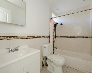 506 Cedarwood Drive - Photo Thumbnail 17