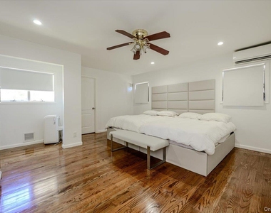 506 Cedarwood Drive - Photo Thumbnail 13