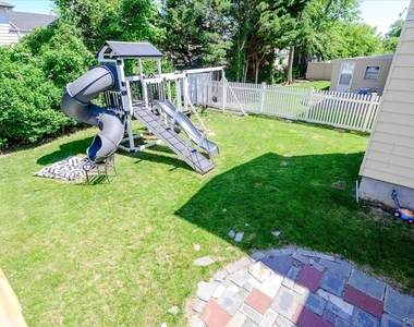 506 Cedarwood Drive - Photo Thumbnail 27
