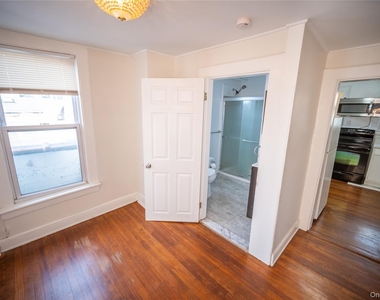 145 N Main Street - Photo Thumbnail 3