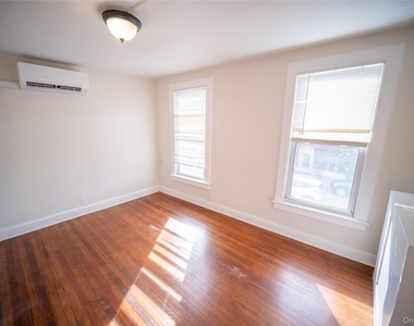 145 N Main Street - Photo Thumbnail 1