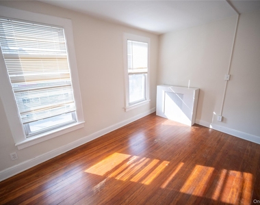 145 N Main Street - Photo Thumbnail 2