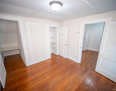 145 N Main Street - Photo Thumbnail 7