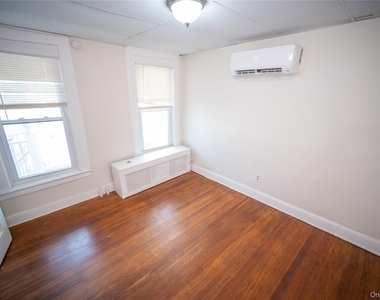 145 N Main Street - Photo Thumbnail 8