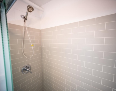 145 N Main Street - Photo Thumbnail 14