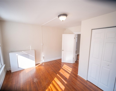 145 N Main Street - Photo Thumbnail 13