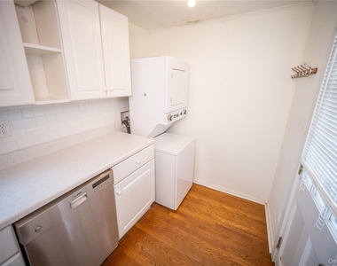 145 N Main Street - Photo Thumbnail 10