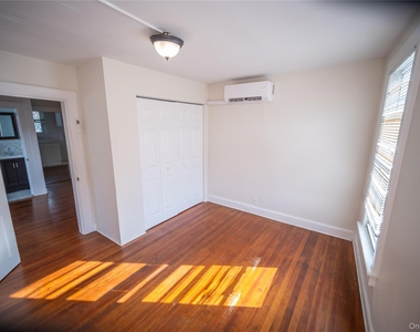145 N Main Street - Photo Thumbnail 12