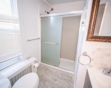 145 N Main Street - Photo Thumbnail 11