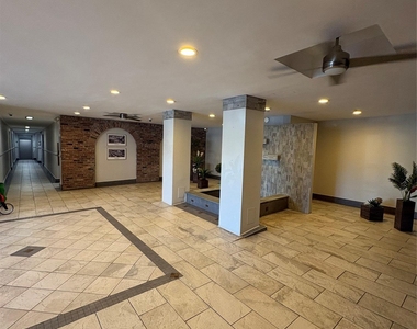67-50 Thornton Pl - Photo Thumbnail 12